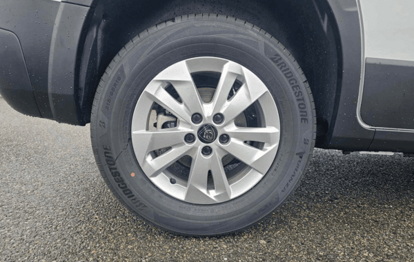 peugeot-rifter-taille-m-1-5-bluehdi-130ch-s-s-allure-5-places-eat8 - 939574713