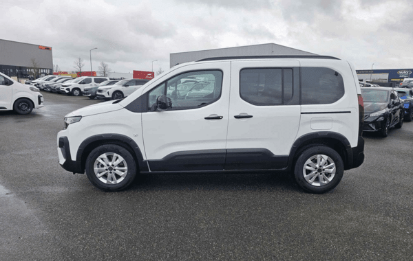 peugeot-rifter-taille-m-1-5-bluehdi-130ch-s-s-allure-5-places-eat8 - 939584713