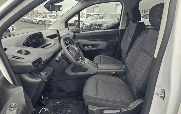 peugeot-rifter-taille-m-1-5-bluehdi-130ch-s-s-allure-5-places-eat8 - 939584713