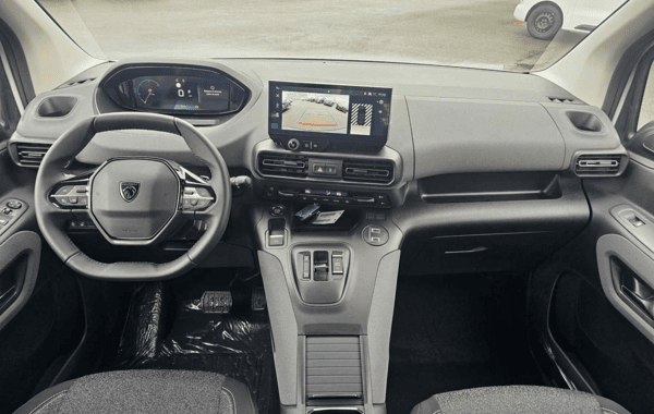 peugeot-rifter-taille-m-1-5-bluehdi-130ch-s-s-allure-5-places-eat8 - 939584713