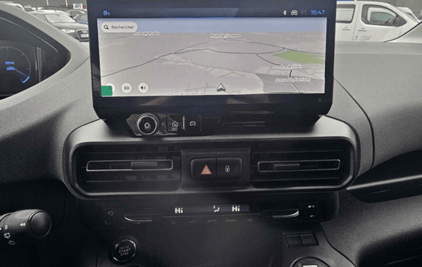 peugeot-rifter-taille-m-1-5-bluehdi-130ch-s-s-allure-5-places-eat8 - 939584713