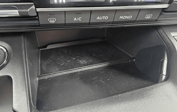 peugeot-rifter-taille-m-1-5-bluehdi-130ch-s-s-allure-5-places-eat8 - 939584713