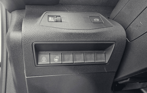 peugeot-rifter-taille-m-1-5-bluehdi-130ch-s-s-allure-5-places-eat8 - 939584713