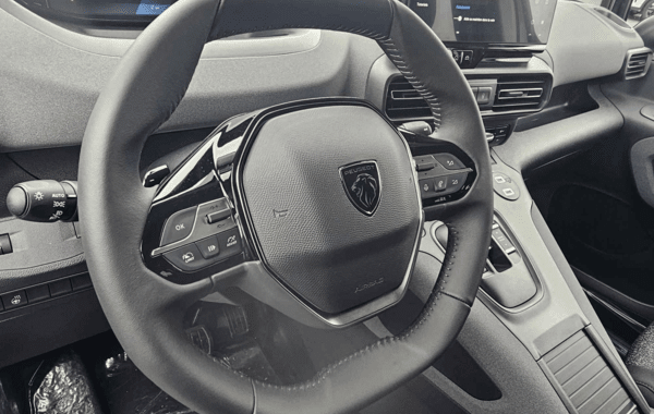 peugeot-rifter-taille-m-1-5-bluehdi-130ch-s-s-allure-5-places-eat8 - 939584713