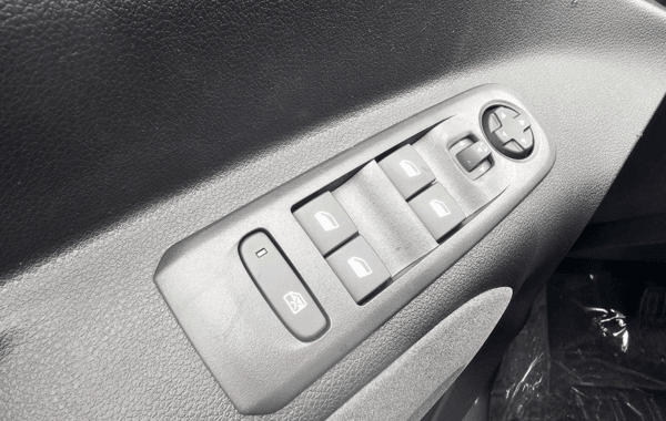 peugeot-rifter-taille-m-1-5-bluehdi-130ch-s-s-allure-5-places-eat8 - 939584713