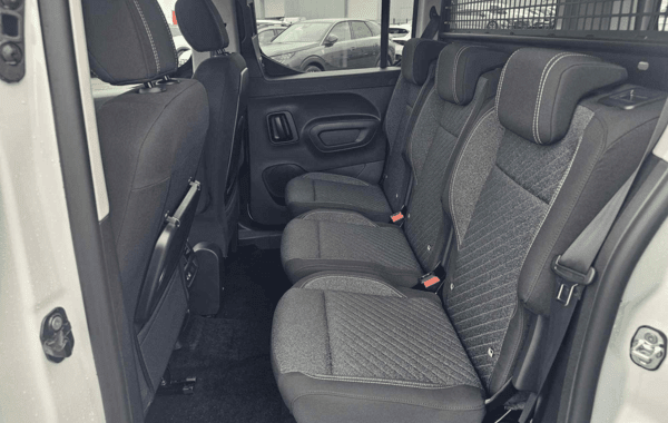 peugeot-rifter-taille-m-1-5-bluehdi-130ch-s-s-allure-5-places-eat8 - 939584713