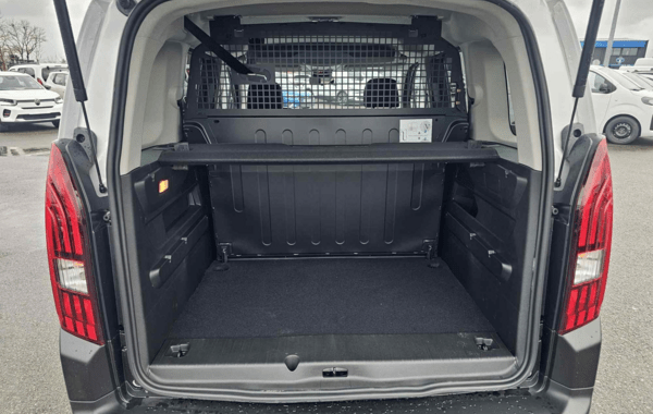 peugeot-rifter-taille-m-1-5-bluehdi-130ch-s-s-allure-5-places-eat8 - 939584713