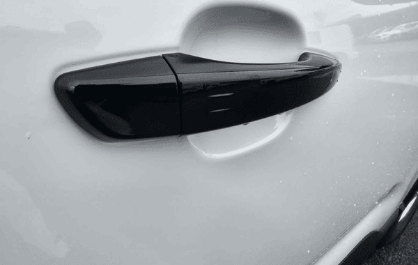 peugeot-rifter-taille-m-1-5-bluehdi-130ch-s-s-allure-5-places-eat8 - 939584713