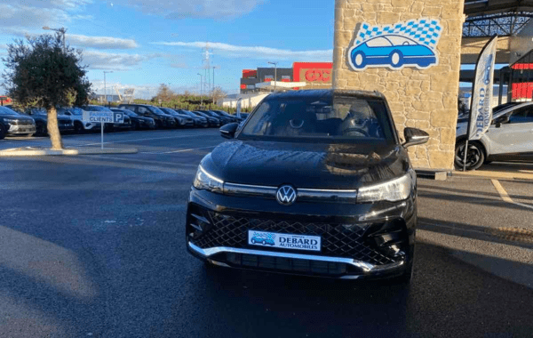 volkswagen-tiguan-2-0-tdi-150ch-r-line-dsg7 - 939594713