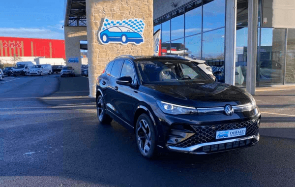 volkswagen-tiguan-2-0-tdi-150ch-r-line-dsg7 - 939594713