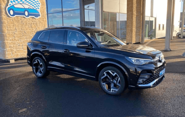 volkswagen-tiguan-2-0-tdi-150ch-r-line-dsg7 - 939594713