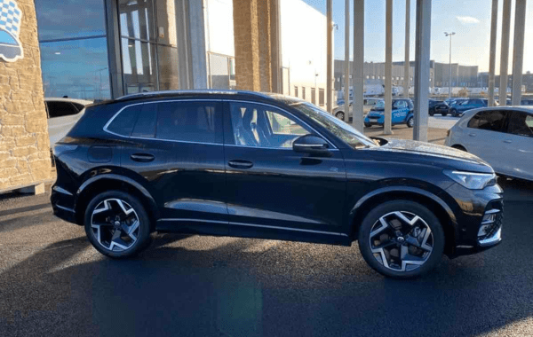 volkswagen-tiguan-2-0-tdi-150ch-r-line-dsg7 - 939594713