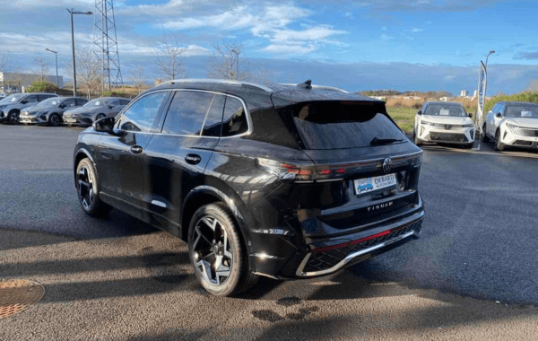 volkswagen-tiguan-2-0-tdi-150ch-r-line-dsg7 - 939594713