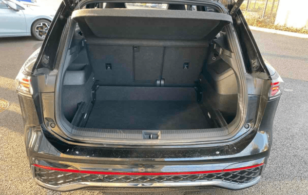 volkswagen-tiguan-2-0-tdi-150ch-r-line-dsg7 - 939594713