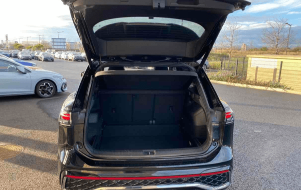 volkswagen-tiguan-2-0-tdi-150ch-r-line-dsg7 - 939594713