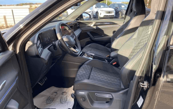 volkswagen-tiguan-2-0-tdi-150ch-r-line-dsg7 - 939594713