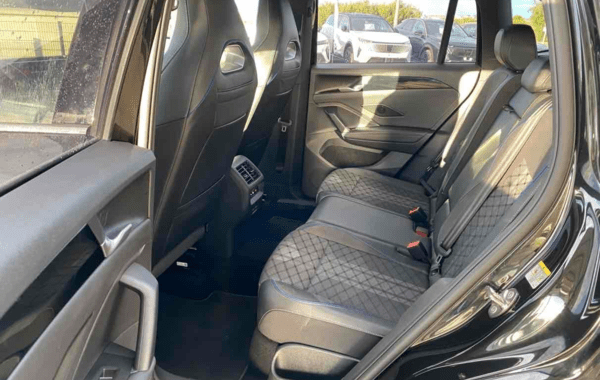 volkswagen-tiguan-2-0-tdi-150ch-r-line-dsg7 - 939594713