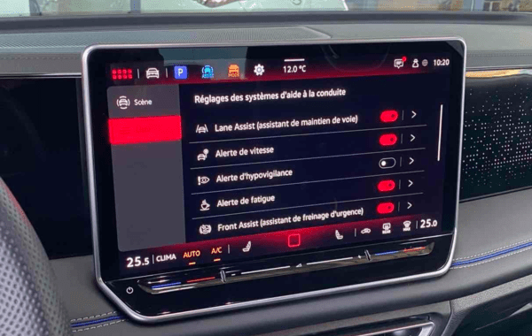 volkswagen-tiguan-2-0-tdi-150ch-r-line-dsg7 - 939594713