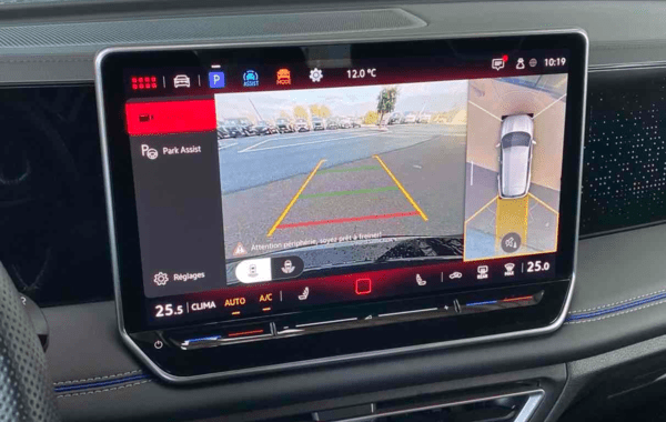 volkswagen-tiguan-2-0-tdi-150ch-r-line-dsg7 - 939594713