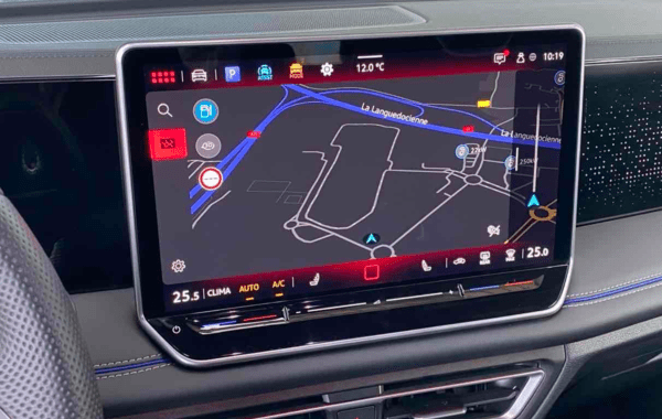 volkswagen-tiguan-2-0-tdi-150ch-r-line-dsg7 - 939594713