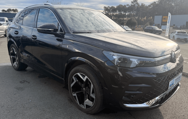volkswagen-tiguan-2-0-tdi-150ch-r-line-dsg7 - 939604713