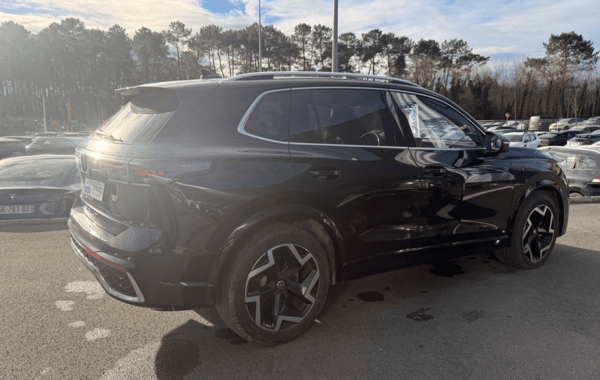 volkswagen-tiguan-2-0-tdi-150ch-r-line-dsg7 - 939604713