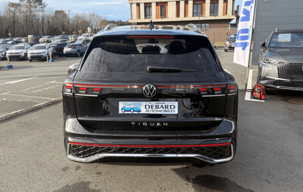 volkswagen-tiguan-2-0-tdi-150ch-r-line-dsg7 - 939604713