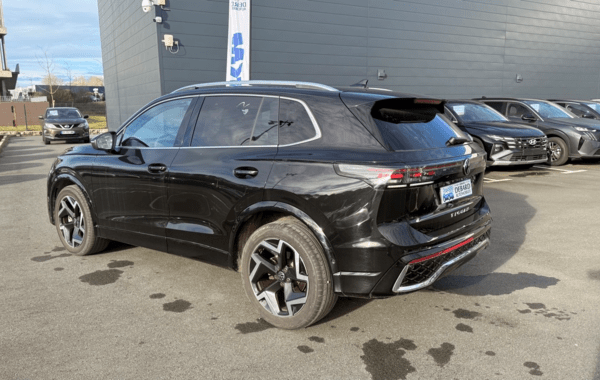 volkswagen-tiguan-2-0-tdi-150ch-r-line-dsg7 - 939604713