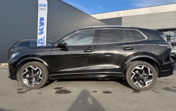 volkswagen-tiguan-2-0-tdi-150ch-r-line-dsg7 - 939604713