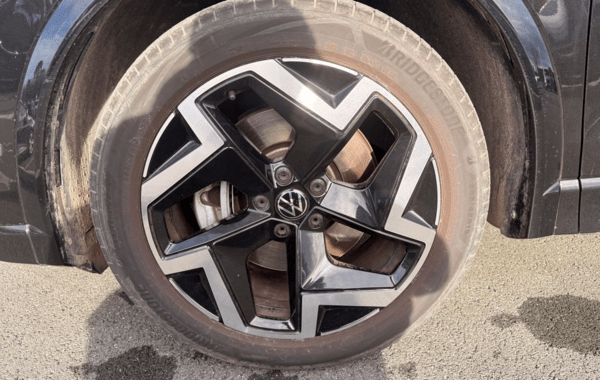 volkswagen-tiguan-2-0-tdi-150ch-r-line-dsg7 - 939604713