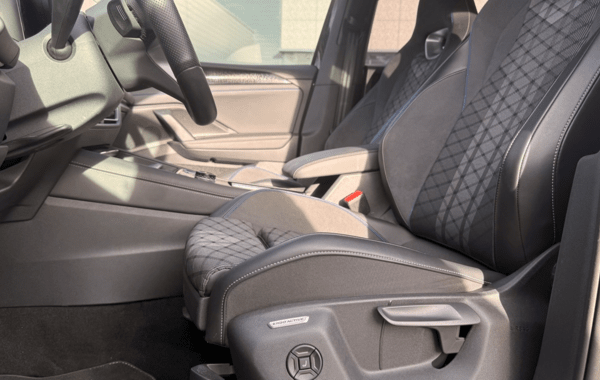 volkswagen-tiguan-2-0-tdi-150ch-r-line-dsg7 - 939604713