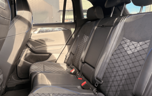 volkswagen-tiguan-2-0-tdi-150ch-r-line-dsg7 - 939604713