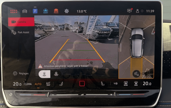 volkswagen-tiguan-2-0-tdi-150ch-r-line-dsg7 - 939604713