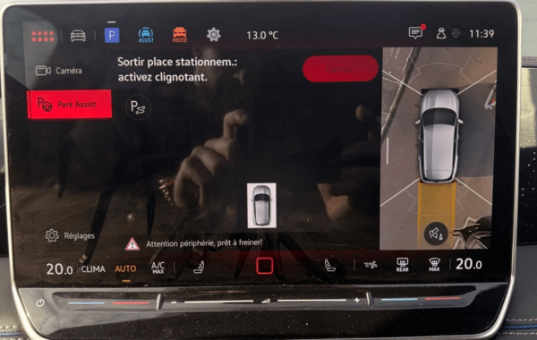 volkswagen-tiguan-2-0-tdi-150ch-r-line-dsg7 - 939604713