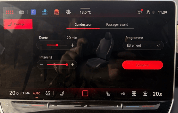 volkswagen-tiguan-2-0-tdi-150ch-r-line-dsg7 - 939604713