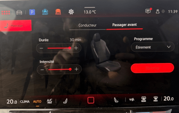 volkswagen-tiguan-2-0-tdi-150ch-r-line-dsg7 - 939604713