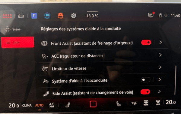 volkswagen-tiguan-2-0-tdi-150ch-r-line-dsg7 - 939604713