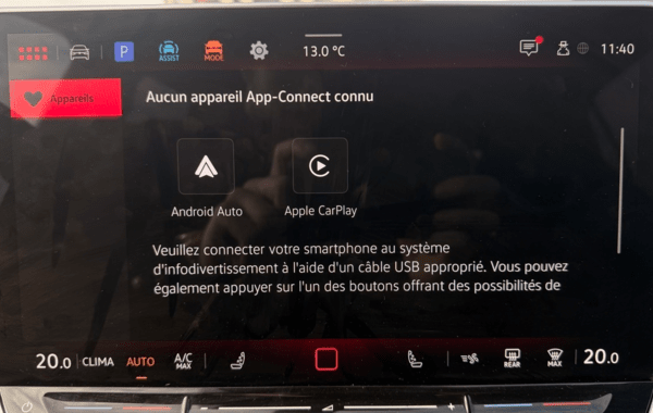 volkswagen-tiguan-2-0-tdi-150ch-r-line-dsg7 - 939604713