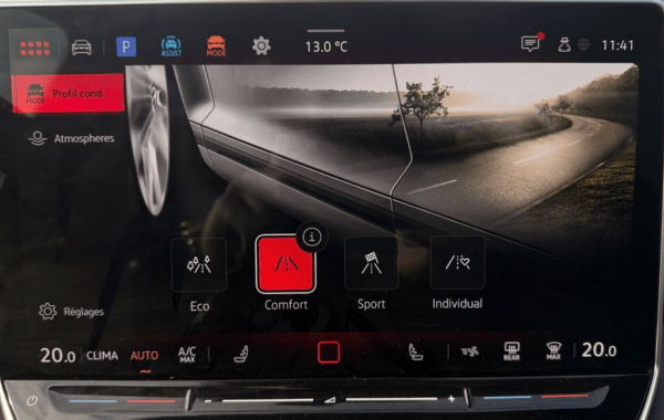 volkswagen-tiguan-2-0-tdi-150ch-r-line-dsg7 - 939604713