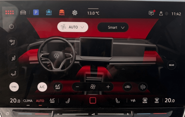 volkswagen-tiguan-2-0-tdi-150ch-r-line-dsg7 - 939604713