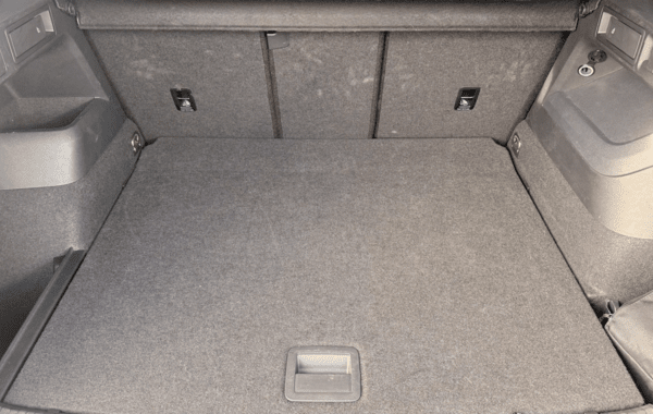 volkswagen-tiguan-2-0-tdi-150ch-r-line-dsg7 - 939604713