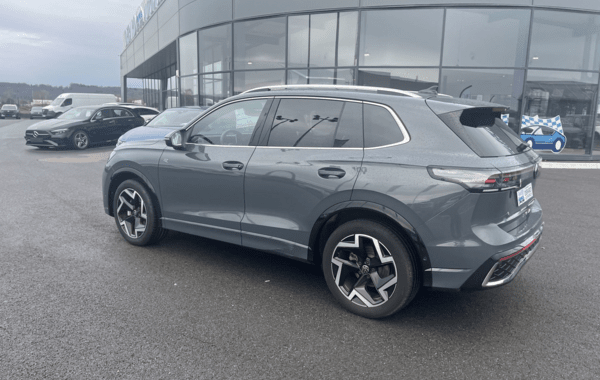 volkswagen-tiguan-2-0-tdi-150ch-r-line-dsg7 - 939624713