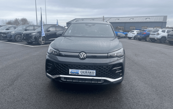 volkswagen-tiguan-2-0-tdi-150ch-r-line-dsg7 - 939624713