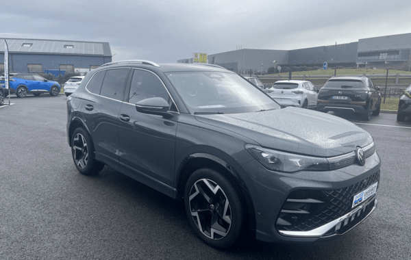 volkswagen-tiguan-2-0-tdi-150ch-r-line-dsg7 - 939624713