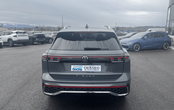 volkswagen-tiguan-2-0-tdi-150ch-r-line-dsg7 - 939624713