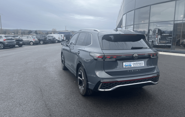 volkswagen-tiguan-2-0-tdi-150ch-r-line-dsg7 - 939624713