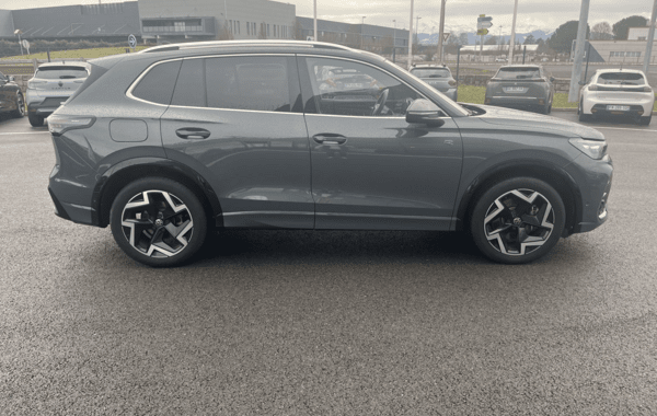 volkswagen-tiguan-2-0-tdi-150ch-r-line-dsg7 - 939624713