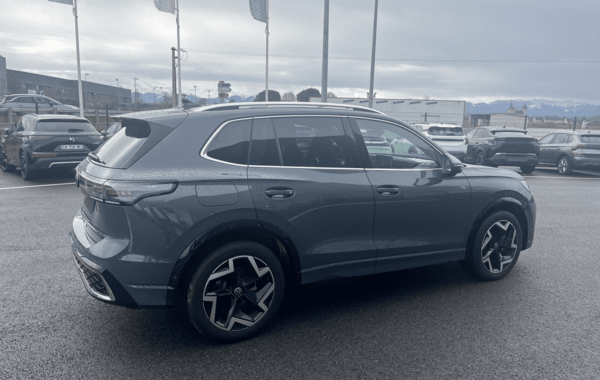 volkswagen-tiguan-2-0-tdi-150ch-r-line-dsg7 - 939624713