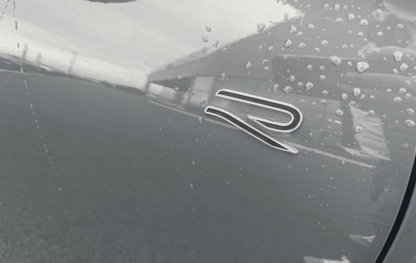 volkswagen-tiguan-2-0-tdi-150ch-r-line-dsg7 - 939624713