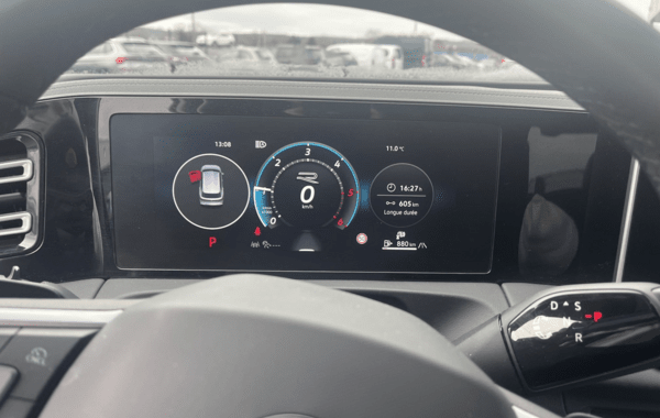 volkswagen-tiguan-2-0-tdi-150ch-r-line-dsg7 - 939624713